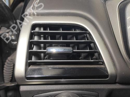 air-vent-ford-mondeo-v-turnier-cf-2014-31336186 main image