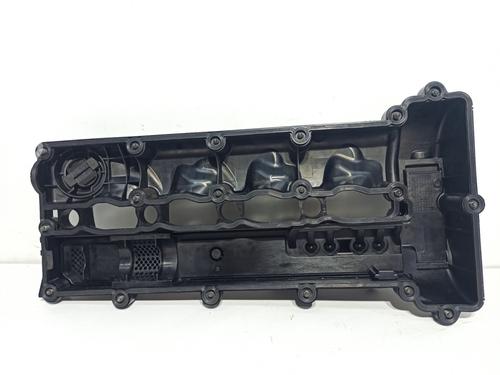 Valve cover MERCEDES-BENZ CLA Coupe (C117) CLA 220 CDI / d (117.303) | BP19067010M124 