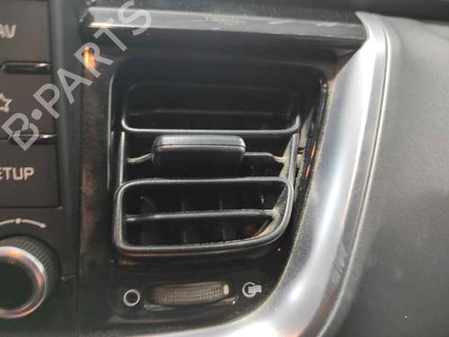 Air vent KIA STONIC (YB) 1.6 CRDi | BP11639811I21 