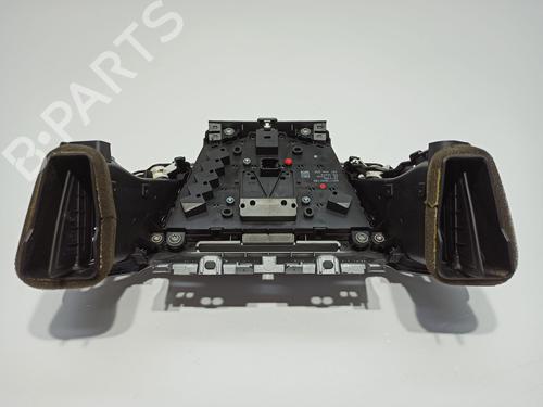 Switch FORD FIESTA VI (CB1, CCN) 1.4 TDCi | BP39264390I30 - Image 6