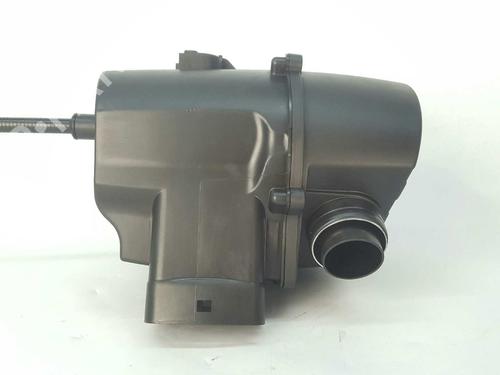Air filter box AUDI A1 (8X1, 8XK) 1.2 TFSI | BP14541878M87 