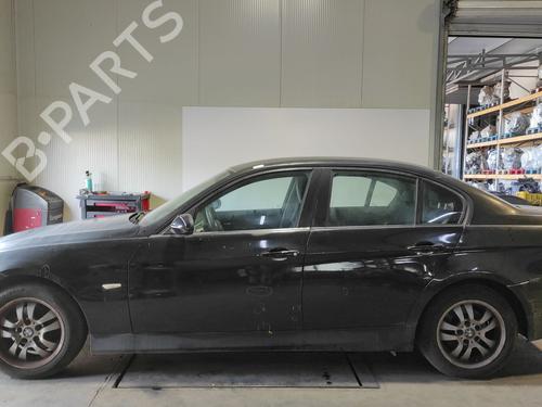 Left taillight BMW 3 (E90) 318 d | BP40024064C34 - Image 6
