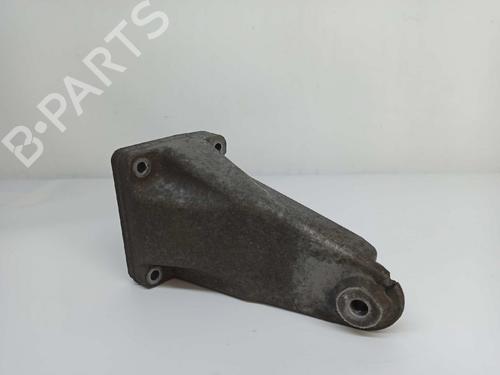 Engine mount MERCEDES-BENZ C-CLASS T-Model (S204) C 200 CDI (204.207) | BP9816367M89 