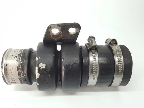 Used Pipe NISSAN PATHFINDER III (R51) 2.5 dCi (174 hp) 14533623