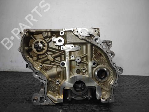 Inne MINI MINI (F56)  | BP25812580O1 