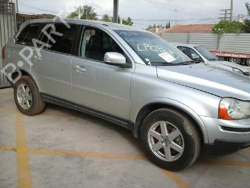 Used Parts VOLVO XC90 I (275) D5 AWD (185 hp) 4277787