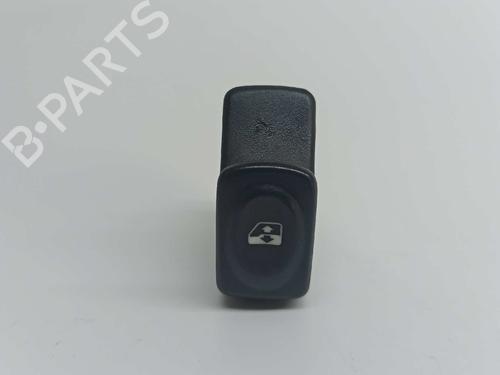 BP7227512I26 main image