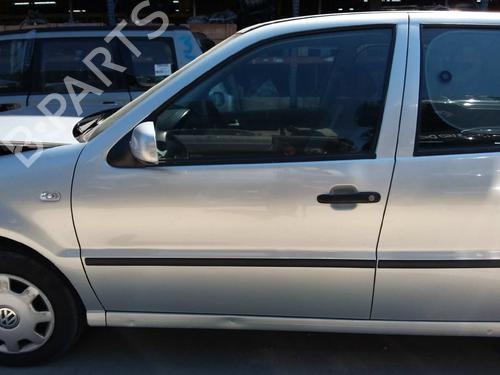 Elektronisk sensor VW POLO (6N2) 1.4 | BP8065420M84