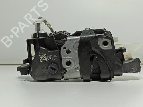 BP28712742C98 main image