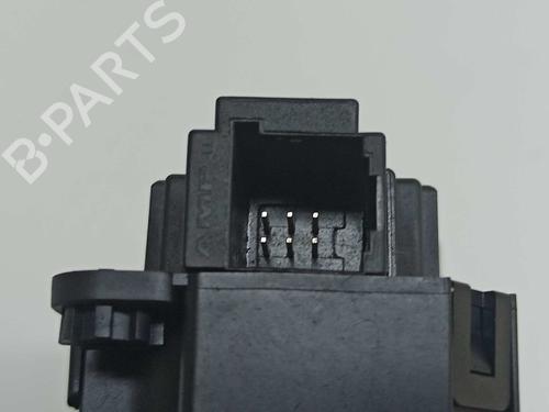 Electronic module PEUGEOT 308 I (4A_, 4C_) 2.0 HDi | BP10265124M83