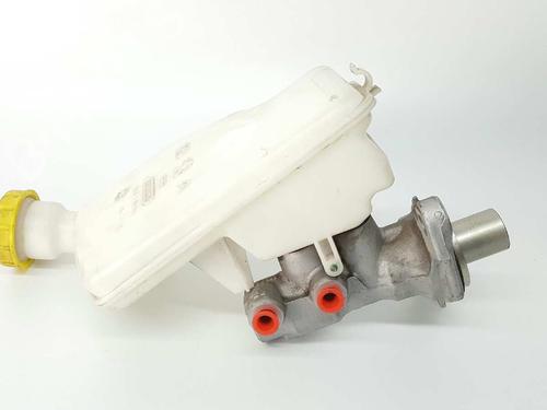 Hovedbremsecylinder CITROËN C3 Picasso (SH_) 1.6 HDI 90 (92 hp) 2732712