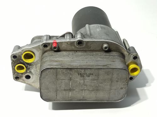 Support PEUGEOT 607 (9D, 9U) 2.7 HDi 24V | BP32420255C155 - Image 2