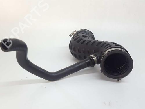 Pipe RENAULT KOLEOS I (HY_) 2.0 dCi (HY0K) | BP14534858M125