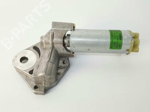 BP14538831M83 main image