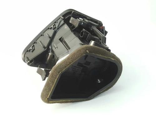 Air vent AUDI A4 B8 (8K2) 2.0 TDI | BP11639423I21