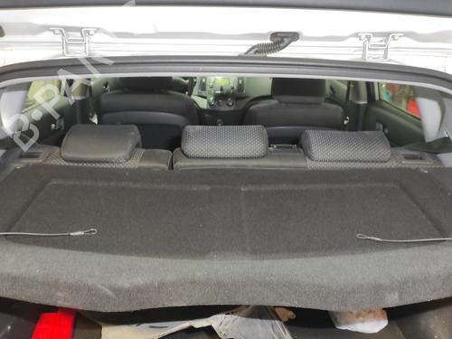 rear-parcel-shelf-hyundai-i30-fd-2007-2008-2009-2010-2011-2012-30266295 main image