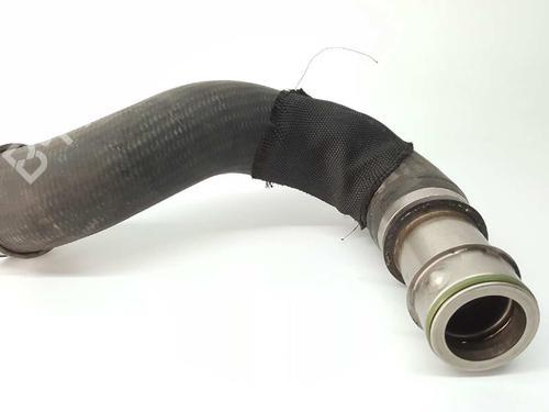 Rohr für VW TOUAREG (7LA, 7L6, 7L7) 2.5 R5 TDI (174 hp) 14535416