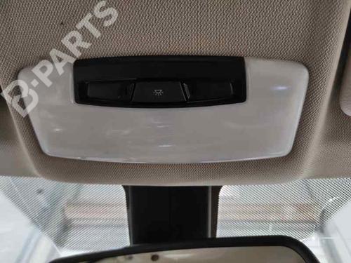 BP10630226I8 main image