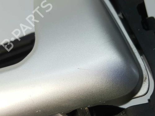 Front right interior door handle KIA SPORTAGE III (SL) 1.7 CRDi | BP6321508I14 