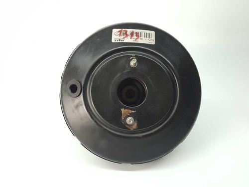 Used Servo brake MERCEDES-BENZ B-CLASS Sports Tourer (W245) B 200 CDI (245.208) (140 hp) 2828584