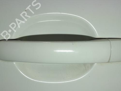 BP19773542C130 main image