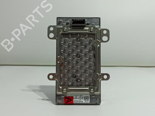 Electronic module FORD FOCUS IV Turnier (HP) 2.0 EcoBlue | BP15731804M83 