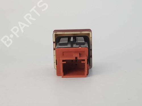Warning switch PEUGEOT PARTNER Tepee 1.6 HDi | BP9620261I22 