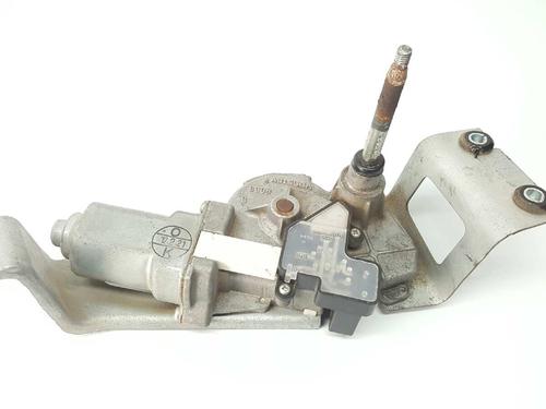 Viskermotor bagrude BMW 1 (F20) 120 d (184 hp) 3032710