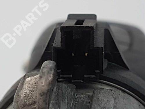 Ignition barrel AUDI A4 B6 (8E2) 2.5 TDI quattro | BP5263995M48 