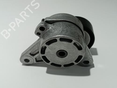 Andre AUDI Q3 (F3B) 35 TDI | BP16879748O1 