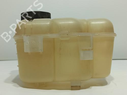 Expansion tank OPEL ASTRA J (P10) 1.6 (68) | BP13688981C120 