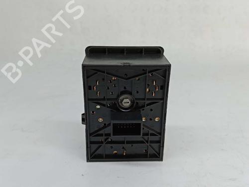 Headlight switch OPEL CORSA C (X01) 1.0 (F08, F68) | BP6550254I24