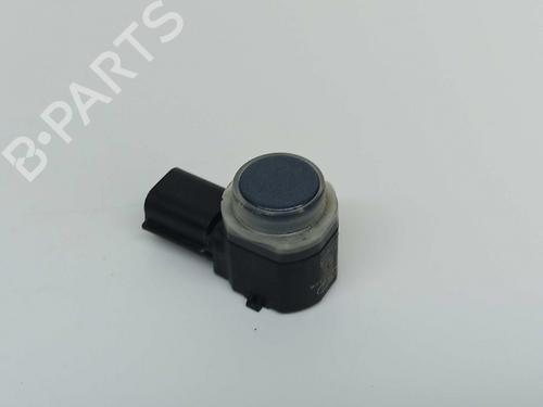 Electronic module FORD C-MAX II (DXA/CB7, DXA/CEU) 1.5 EcoBoost | BP10265304M83
