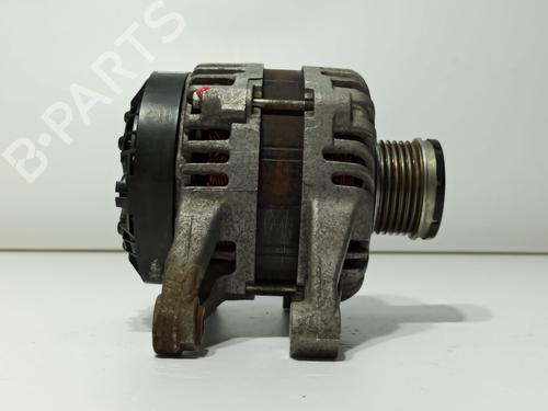 Alternator FORD KA+ III (UK, FK) 1.2 | BP33677577M7 - Image 3