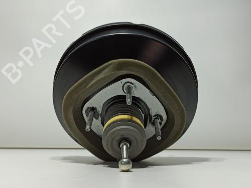 Servo brake CITROËN C3 III (SX) 1.2 VTi 82 | BP26162044M42