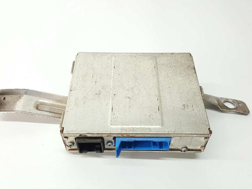 Elektronisk modul AUDI A3 (8L1) S3 quattro (210 hp) 2902379