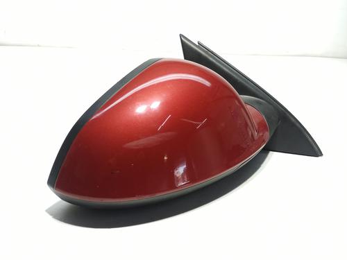 right-mirror-opel-insignia-a-g09-2008-2009-2010-2011-2012-2013-2014-2015-2016-2017-32403338 main image