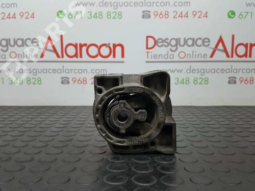 Used Engine mount MERCEDES-BENZ B-CLASS Sports Tourer (W245) B 200 CDI (245.208) (140 hp) 10263660