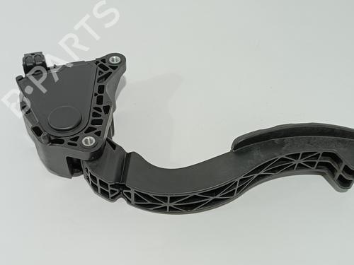 Pedal DACIA SANDERO III 1.0 TCe LPG | BP13300774I4 