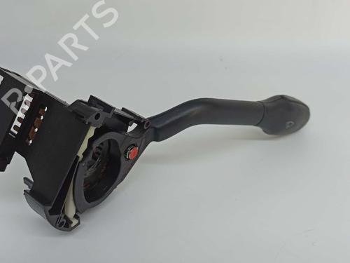 Steering column stalk SEAT INCA (6K9) 1.9 SDI | BP8054462I23