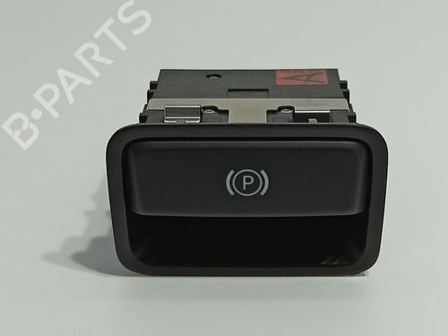 Switch MERCEDES-BENZ CLA Coupe (C117) CLA 200 CDI / d (117.308) | BP27290029I30 