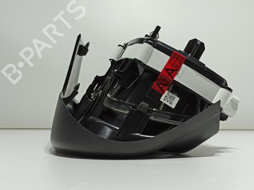Instrument cluster CITROËN C3 AIRCROSS II (2R_, 2C_) 1.2 PureTech 110 (2RHNZB, 2RHNZW, 2RHNPX, 2RHNPJ) | BP27438931C47