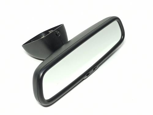 Specchietti retrovisore PORSCHE CAYENNE (9PA) S 4.5 | BP11537842I6