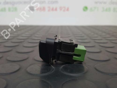Switch PEUGEOT 208 I (CA_, CC_) 1.6 HDi | BP14531478I30