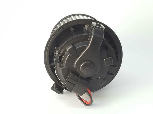 Heater blower motor PEUGEOT 2008 I (CU_) 1.6 HDi | BP6510633M62