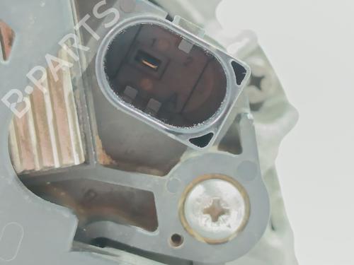 Alternator LAND ROVER RANGE ROVER EVOQUE (L538) 2.0 D 4x4 | BP36667901M7  - Image 6