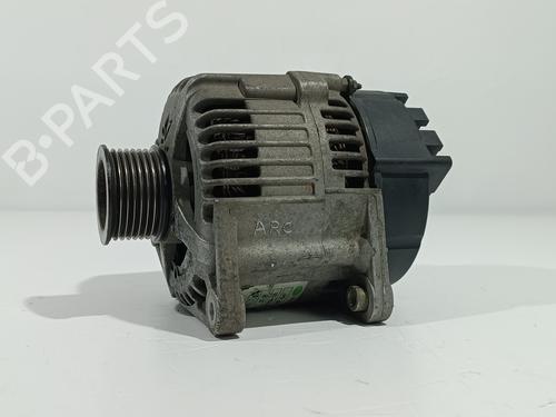 BP19773566M7 main image