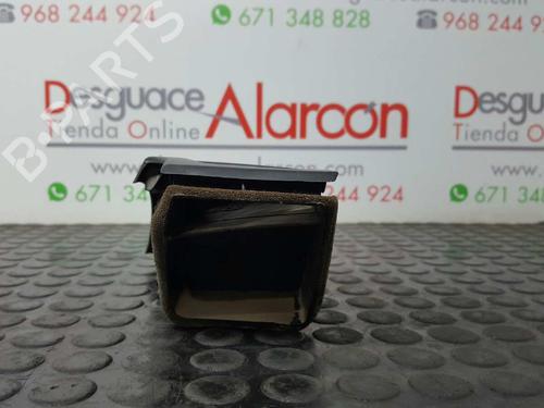 Air vent BMW 1 (E87)  | BP11639092I21