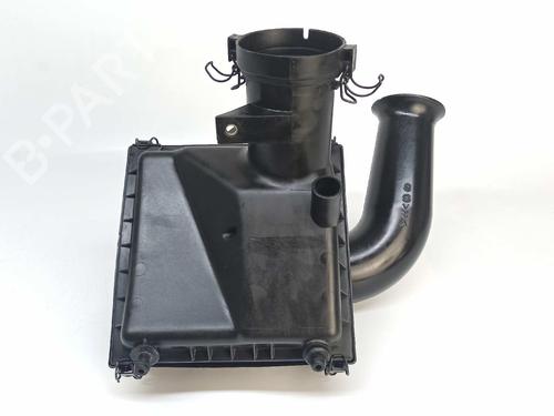Air filter box JAGUAR XJ (X300, X330) 6 3.2 | BP14539556M87