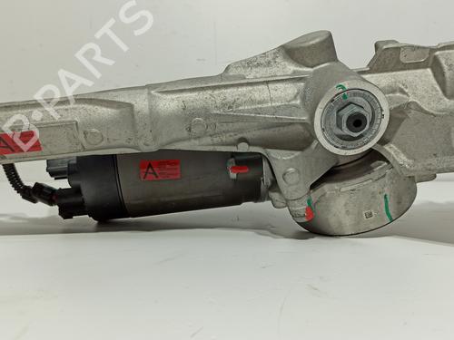 Steering rack MG MG 4 (EH32)  | BP24424074M22 